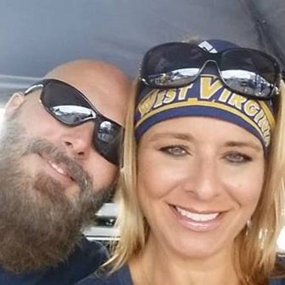 Meet your Posher, Susan - Picture 1 of 1